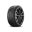 Picture of Michelin Pilot Sport 4 S 235-35ZR19 91Y