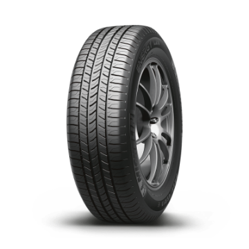 Picture of Michelin Energy LX4 245-60R17 108T