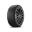 Picture of Michelin X-Ice North 4 SUV 255-45R20 105T XL
