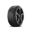 Picture of Michelin Pilot Sport 4 255-35ZR19 96Y XLTL