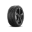 Picture of Michelin Pilot Sport A-S 4 235-45ZR17 97Y XL