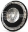 Picture of Clutch Masters 04-08 Subaru WRX Sti 2-5L Eng- 6-Spd Aluminum Flywheel