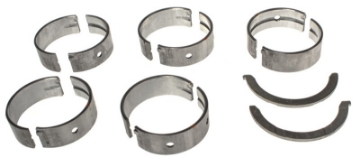 Picture of Clevite Volkswagen 1790cc 1986-1992 Main Bearing Set