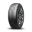 Picture of Michelin Primacy Tour A-S V 245-45R18 96V