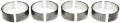 Picture of Clevite Hyundai 1-0L 1-1L 2000 - 2005 Con Rod Bearing Set