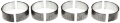 Picture of Clevite Hyundai 1-0L 1-1L 2000 - 2005 Con Rod Bearing Set