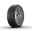 Picture of Michelin Primacy MXM4 245-50R18 100V