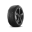 Picture of Michelin Pilot Alpin 5 235-45R18 98V
