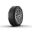 Picture of Michelin Primacy 3 ZP Z 225-55R17 97W
