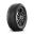 Picture of Michelin Crossclimate2 A-W 225-50R17 98V XL