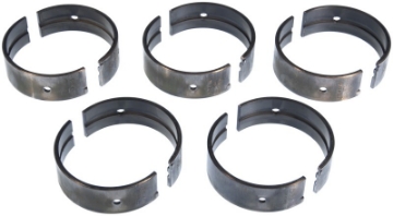 Picture of Clevite Det Diesel 6 60 Series 14-0L Engine Main Bearing Set
