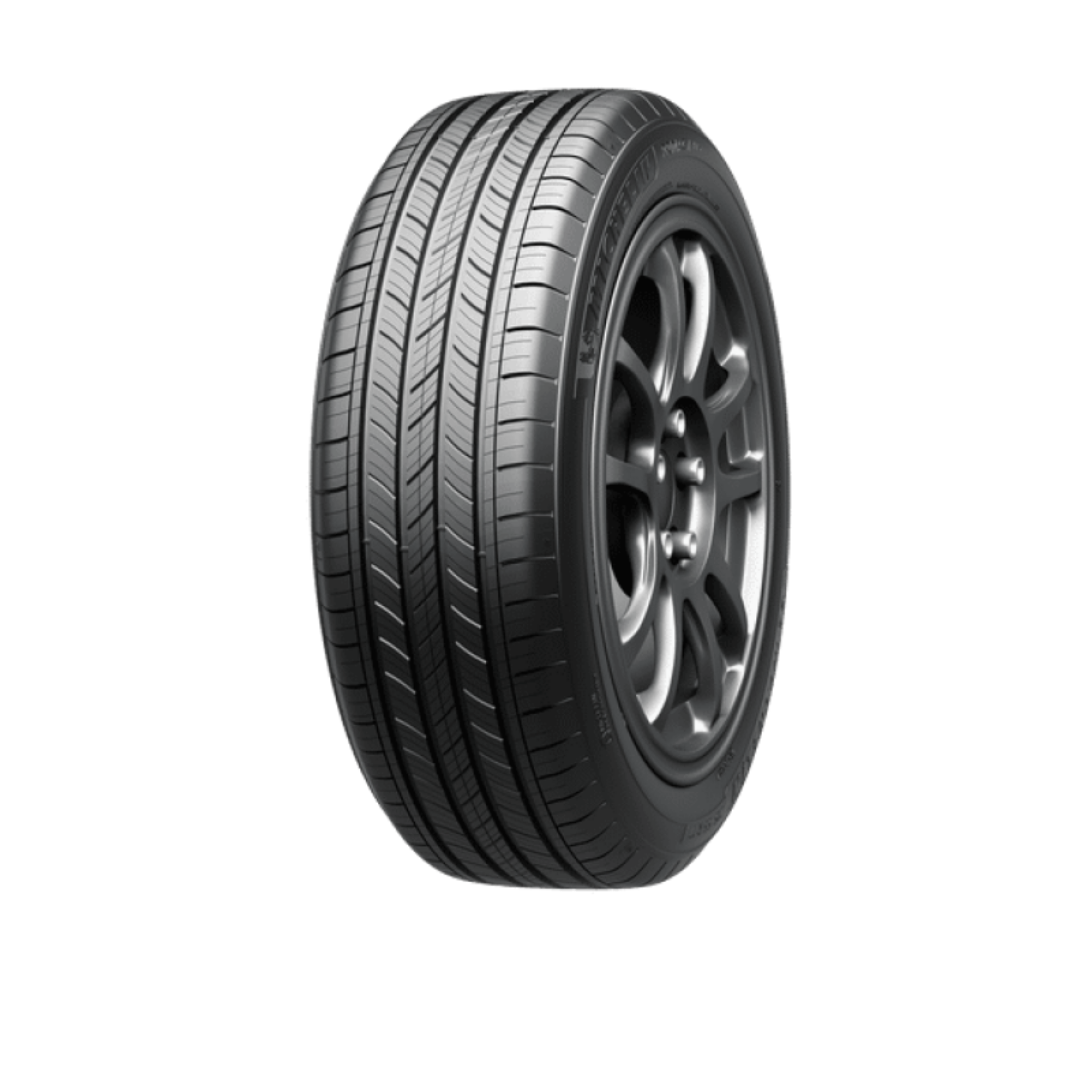 Picture of Michelin Primacy A-S 285-40R23 111Y XL
