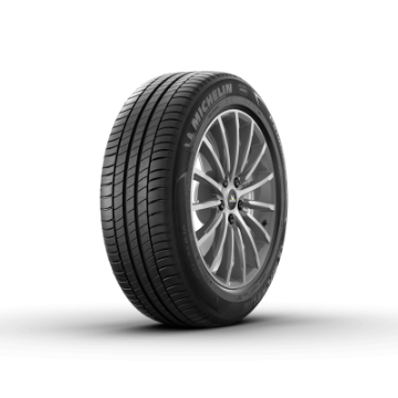 Picture of Michelin Primacy 3 ZP Z 275-40R19 101Y