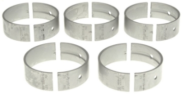 Picture of Clevite Honda 4 1678cc-1834cc 1990-98 Main Bearing Set