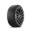 Picture of Michelin X-Ice North 4 205-65R16 99T XL