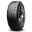 Picture of Michelin Pilot Sport 3 215-45R16 90V XL