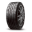 Picture of Michelin Pilot Sport A-S 3 275-45R20 110V XL