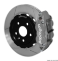 Picture of Wilwood FNSL4R-ST Rear Kit Camaro GEN5 2010-15