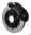 Picture of Wilwood Ford F150 Front Kit RAPTOR 2010-2014