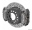 Picture of Wilwood Rear Drag Kit Olds-Pont DUAL DPL 2-81