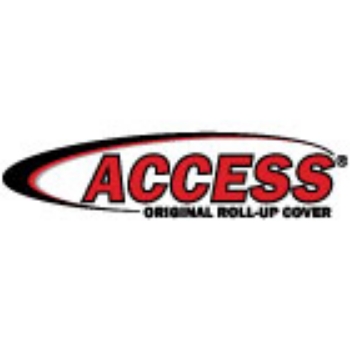 Picture for manufacturer Access