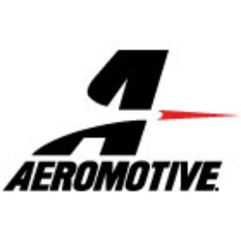 Picture for manufacturer Aeromotive