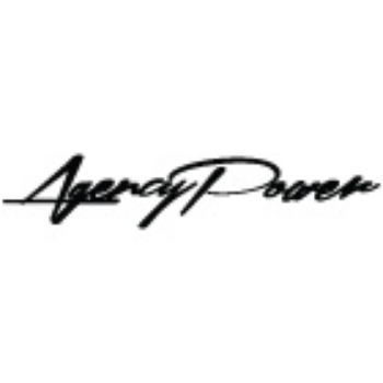 Picture for manufacturer Agency Power