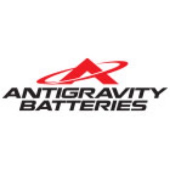 Picture for manufacturer Antigravity Batteries