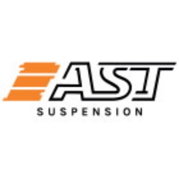 Picture for manufacturer AST