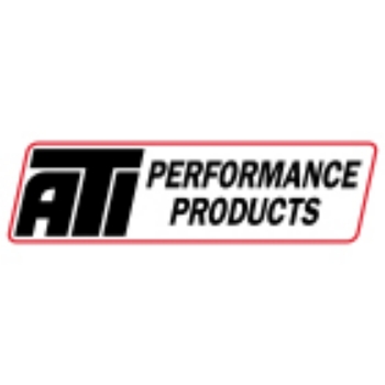 Picture for manufacturer ATI