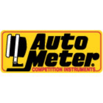 Picture for manufacturer AutoMeter