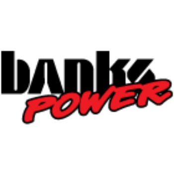 Picture for manufacturer Banks Power
