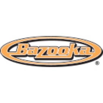 Picture for manufacturer Bazooka