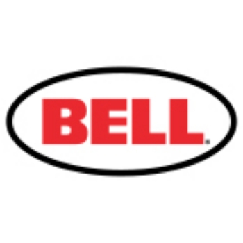 Picture for manufacturer Bell