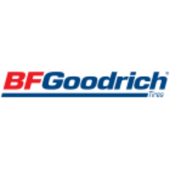 Picture for manufacturer BFGoodrich