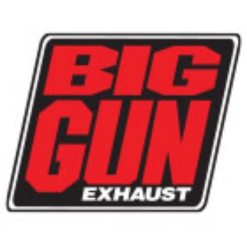 Picture for manufacturer Big Gun