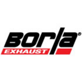 Picture for manufacturer Borla