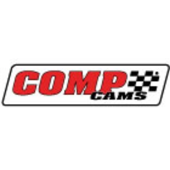 Picture for manufacturer COMP Cams
