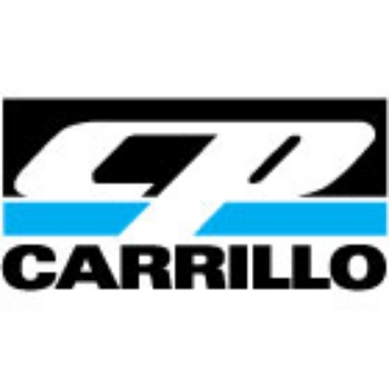 Picture for manufacturer CP Pistons