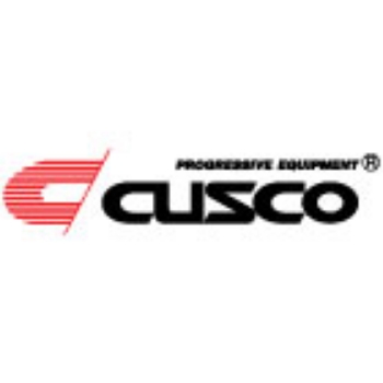 Picture for manufacturer Cusco