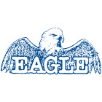 Picture for manufacturer Eagle
