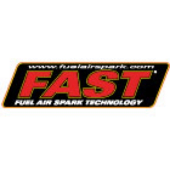 Picture for manufacturer FAST