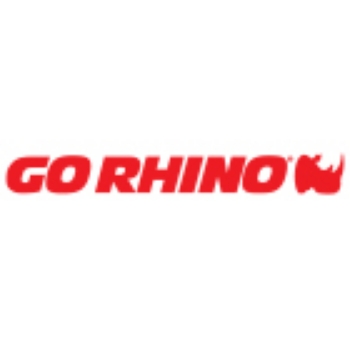 Picture for manufacturer Go Rhino