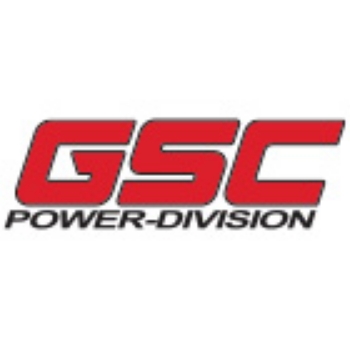 Picture for manufacturer GSC Power Division