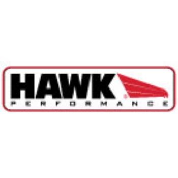 Picture for manufacturer Hawk Performance