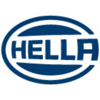 Picture for manufacturer Hella