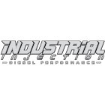 Picture for manufacturer Industrial Injection