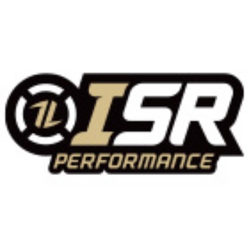 Picture for manufacturer ISR Performance