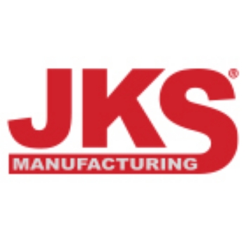 Picture for manufacturer JKS Manufacturing
