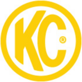 Picture for manufacturer KC HiLiTES